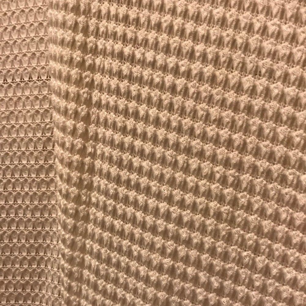 Long Cardigan - Picture 3 of 3
